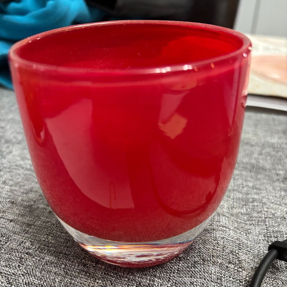 Glassybaby, Everlasting